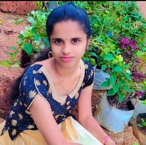 Meet your Posher, Annu